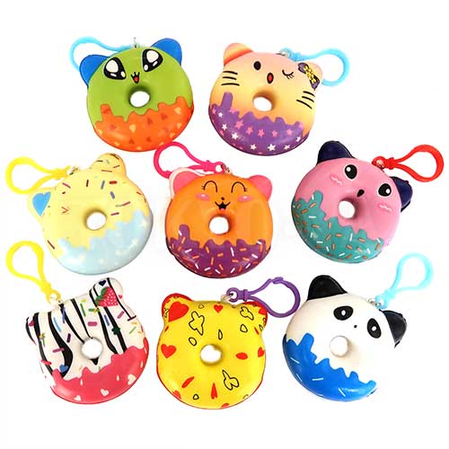 ���塼�ȥɡ��ʥġ����������������