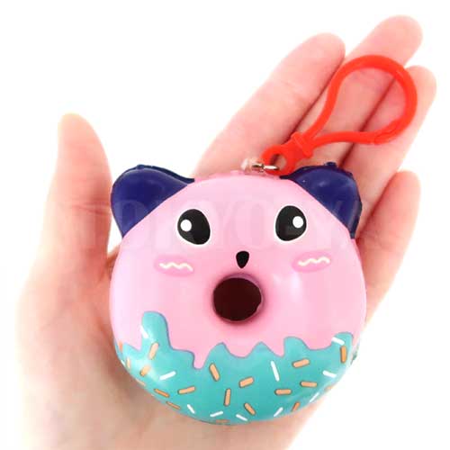 ���塼�ȥɡ��ʥġ����������������