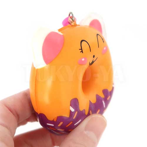 ���塼�ȥɡ��ʥġ����������������