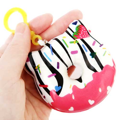 ���塼�ȥɡ��ʥġ����������������