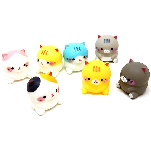 すくいもの,人形・その他すくい｜ぷかぷか ぽちゃちゃニャン