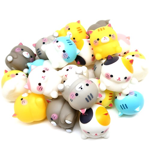 �פ��פ����ݤ������˥������