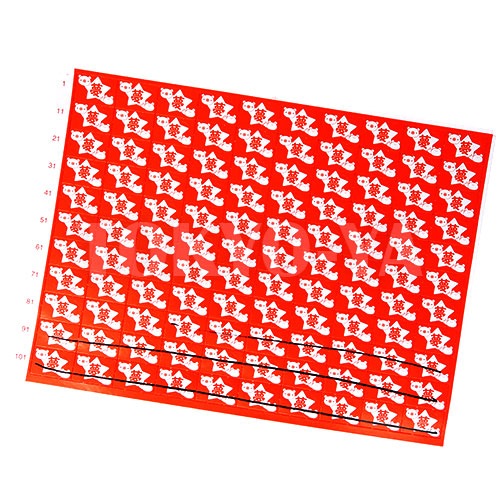 �פ��פ���������