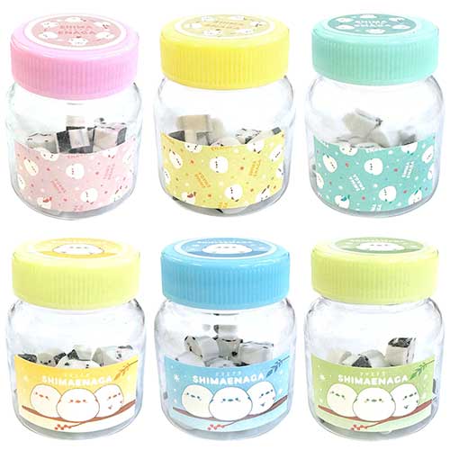 ���ޥ��ʥ����ܥȥ�����ä�����