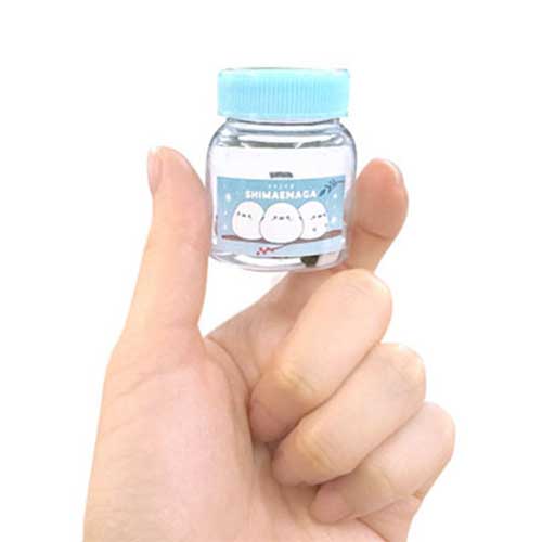 ���ޥ��ʥ����ܥȥ�����ä�����