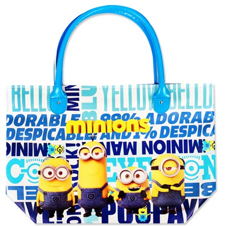 1_000000008603.jpg?1678209908