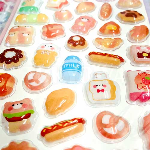 �פˤפ˥ץ�ƥ�������