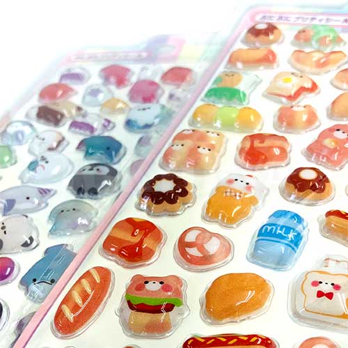 �פˤפ˥ץ�ƥ�������