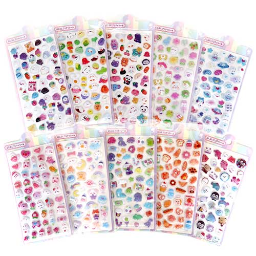 �פˤפ˥ץ�ƥ�������