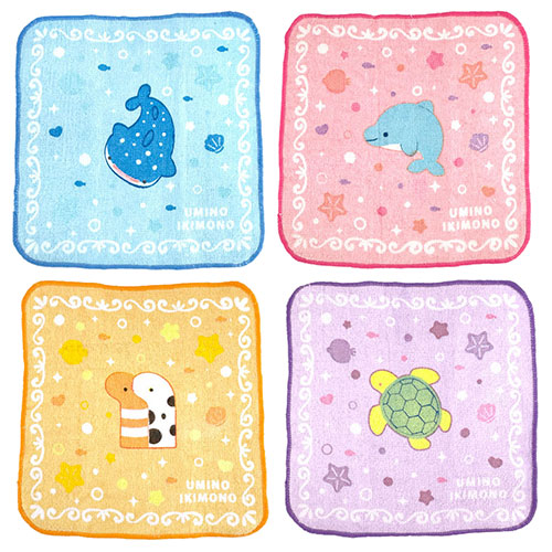 ��������ʪ�����եȥܥå�������ߥ˥�����