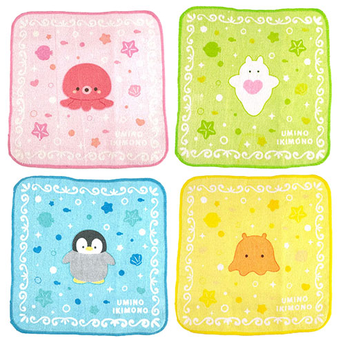 ��������ʪ�����եȥܥå�������ߥ˥�����