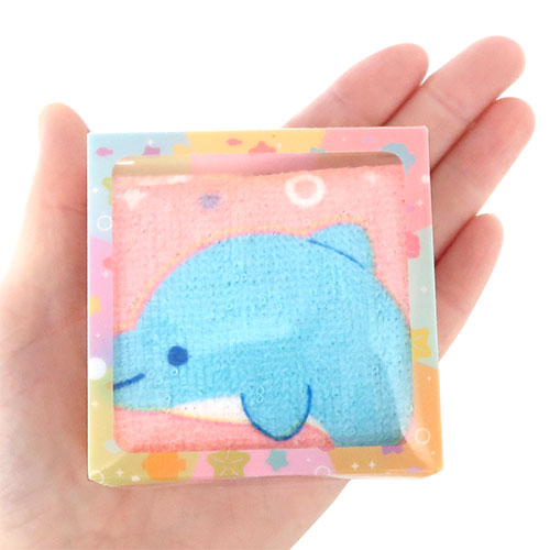 ��������ʪ�����եȥܥå�������ߥ˥�����