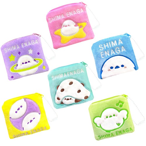 ���ޥ��ʥ����ɽ�������ݡ���