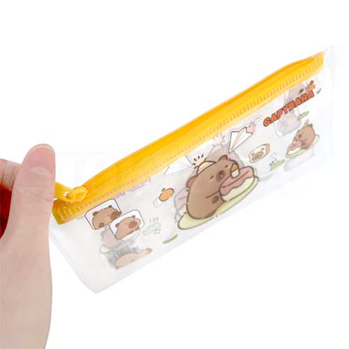 ���ԥХ顡�ڥ󥱡�����ʸ�񥻥å�