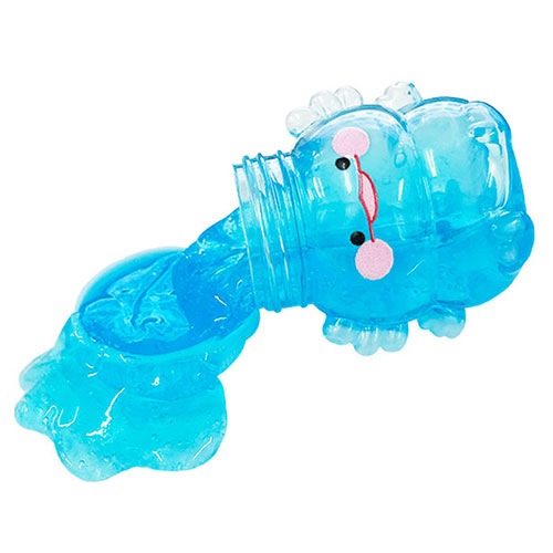 �ݤ�����㥦���ѡ��롼�ѡ������ꥢ���饤��Ǵ��