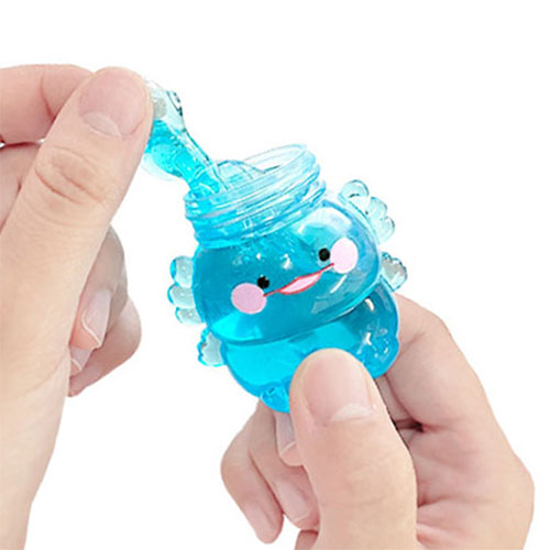 �ݤ�����㥦���ѡ��롼�ѡ������ꥢ���饤��Ǵ��