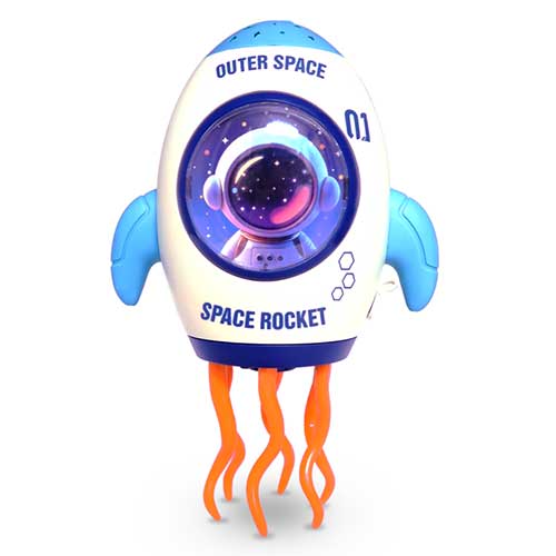 �ե�å��夯�ͤ��ͥ��󥹥����åȡʥޡ�����꡼��