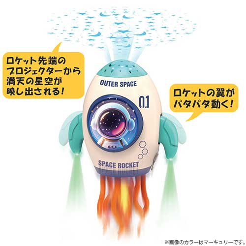 �ե�å��夯�ͤ��ͥ��󥹥����åȡʥޡ�����꡼��