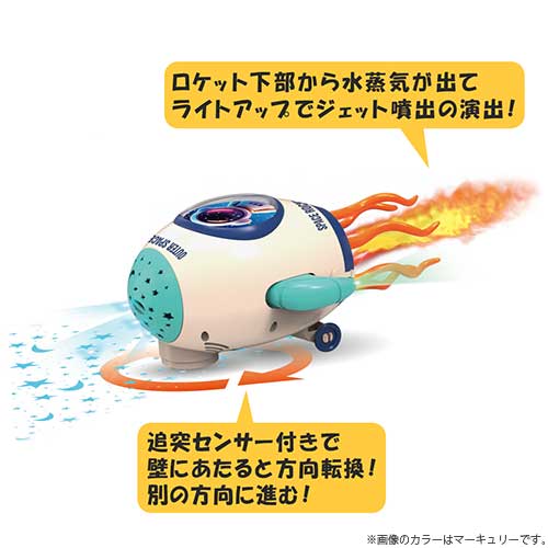 �ե�å��夯�ͤ��ͥ��󥹥����åȡʥޡ�����꡼��