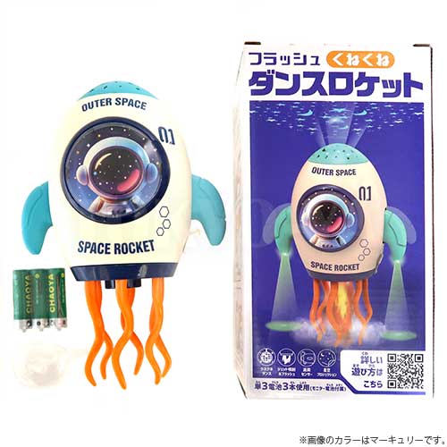 �ե�å��夯�ͤ��ͥ��󥹥����åȡʥޡ�����꡼��