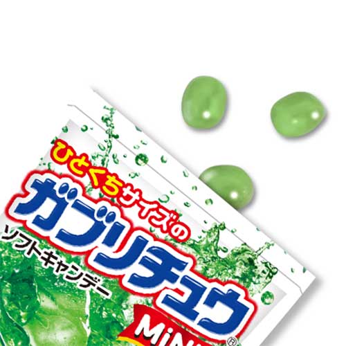 ���֥���奦MiNi������󥽡���̣