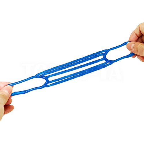 ぴよんさん専用 景品用玩具,卸単価30～49円｜びよよんエキスパンダーの通販｜格安卸