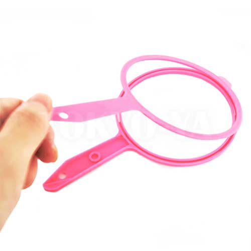 ��󥿥å���������