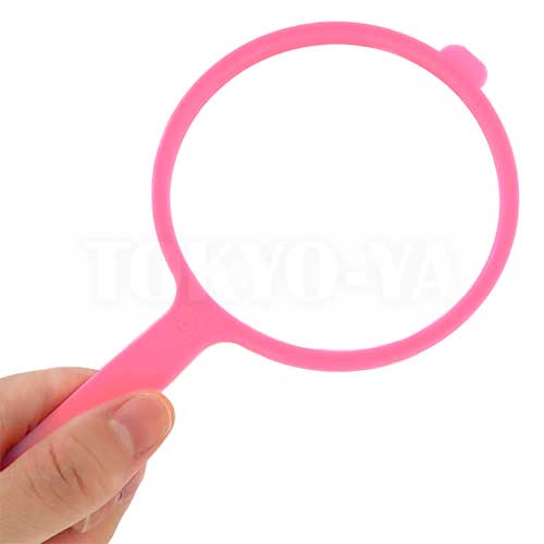 ��󥿥å���������