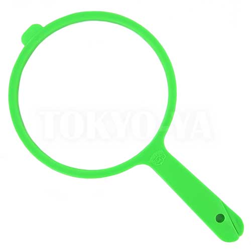 ��󥿥å���������