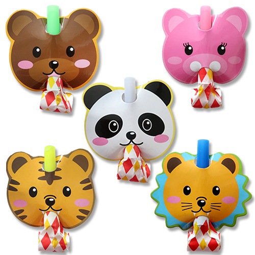 �ߥˤɤ��֤Ĵ�Ļ