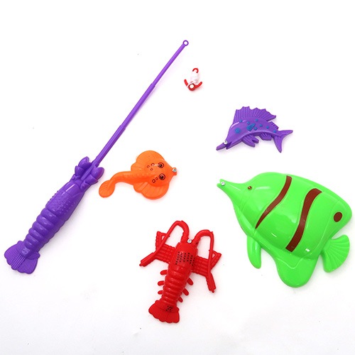 ���㥤����ȥե��å��󥰥�����