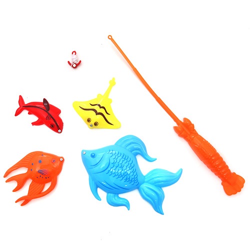 ���㥤����ȥե��å��󥰥�����