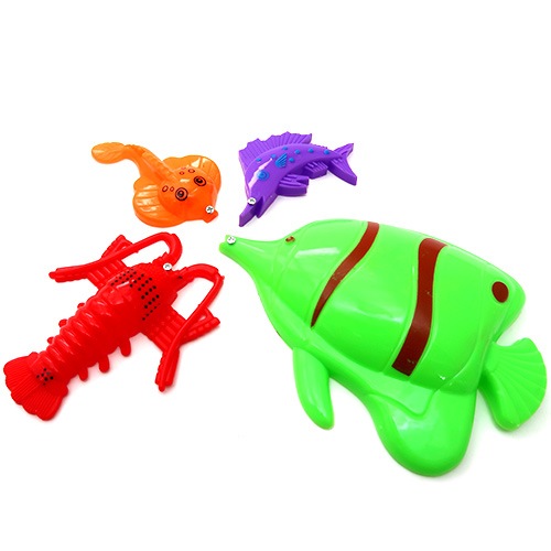 ���㥤����ȥե��å��󥰥�����