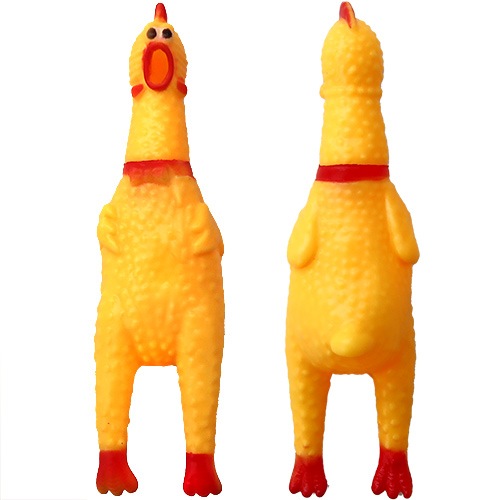 1_000000011807.jpg?1742362768
