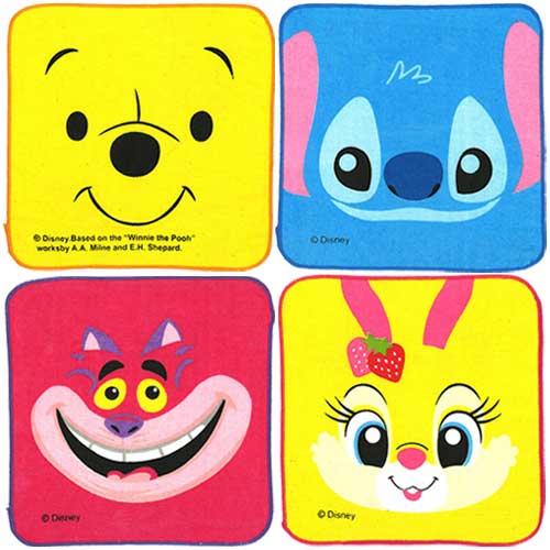 �ǥ����ˡ��������ߥ˥�����