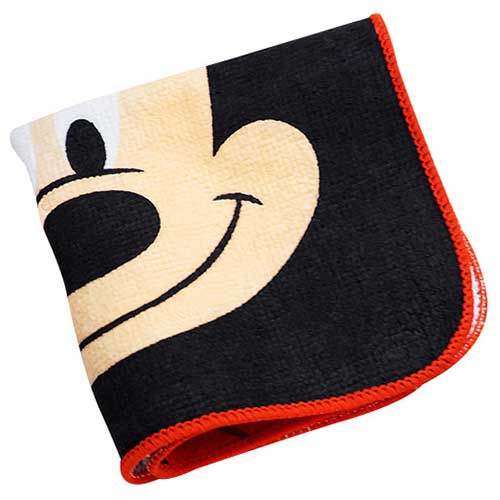 �ǥ����ˡ��������ߥ˥�����