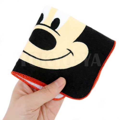 �ǥ����ˡ��������ߥ˥�����