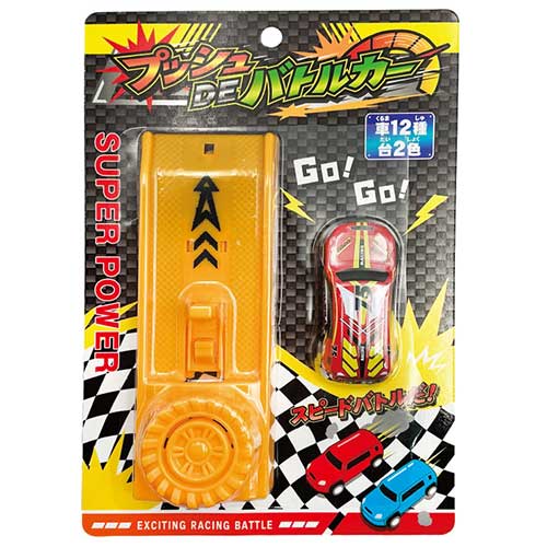 �ץå���ģťХȥ륫��