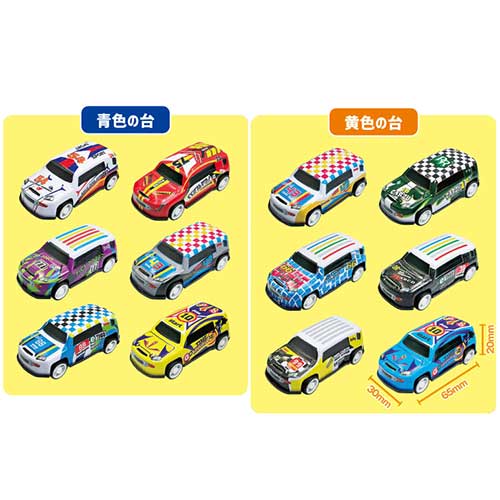 �ץå���ģťХȥ륫��