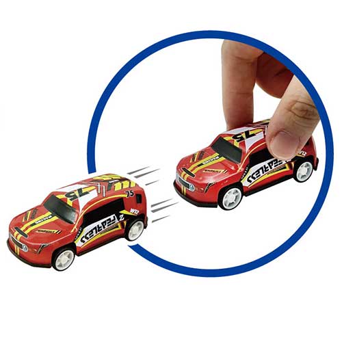 �ץå���ģťХȥ륫��