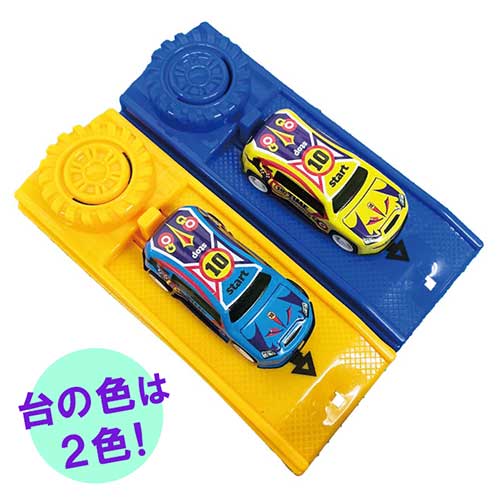 �ץå���ģťХȥ륫��