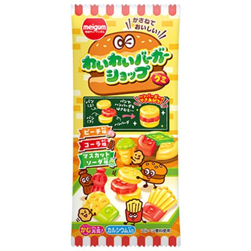 �襤�襤�С���������åץ���