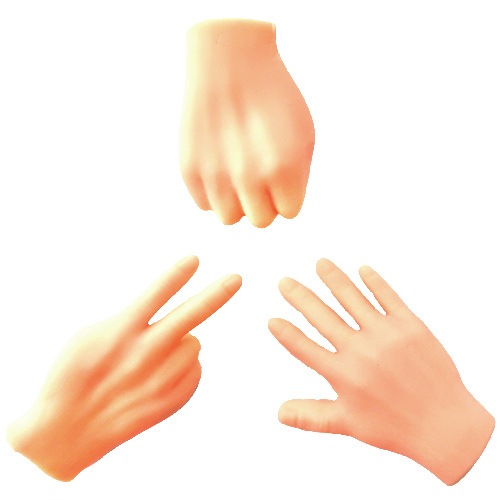 ����󤱤󥹥�������