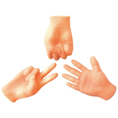 ����󤱤󥹥�������