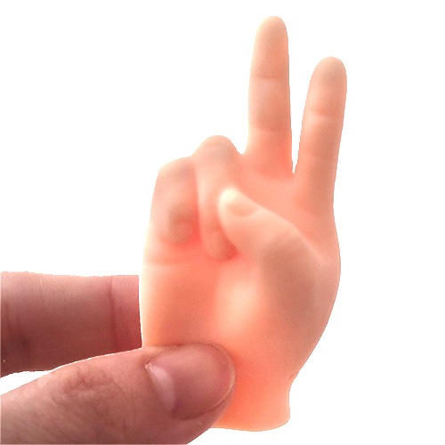 ����󤱤󥹥�������