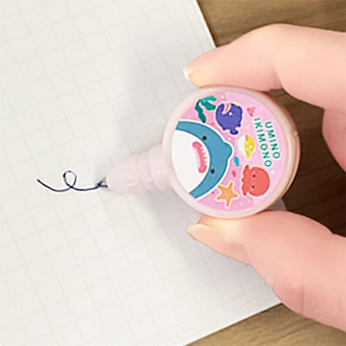 ��������ʪ���ޤ�ޤ�ߥ˥ܡ���ڥ�