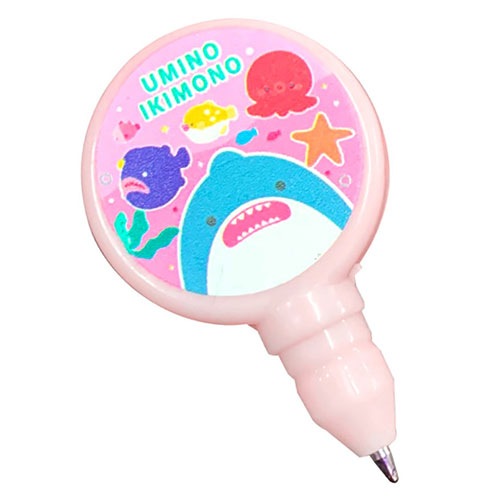 ��������ʪ���ޤ�ޤ�ߥ˥ܡ���ڥ�