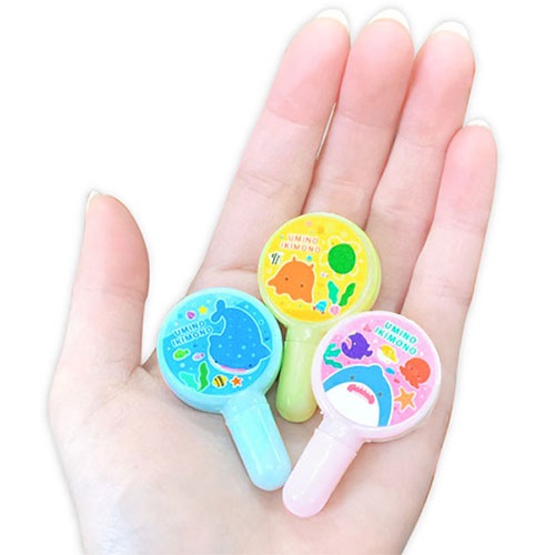 ��������ʪ���ޤ�ޤ�ߥ˥ܡ���ڥ�