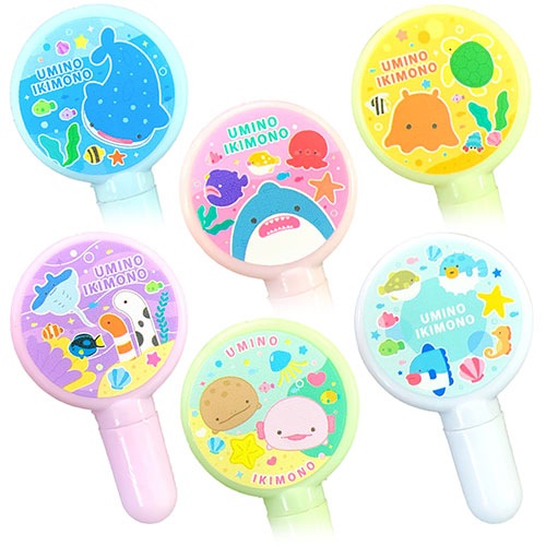 ��������ʪ���ޤ�ޤ�ߥ˥ܡ���ڥ�