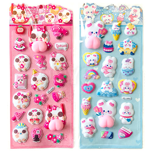 �פˤä�Ω�Τ����ꥷ����